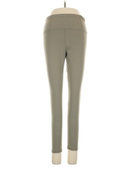 Mono b Active Pants (view 1)