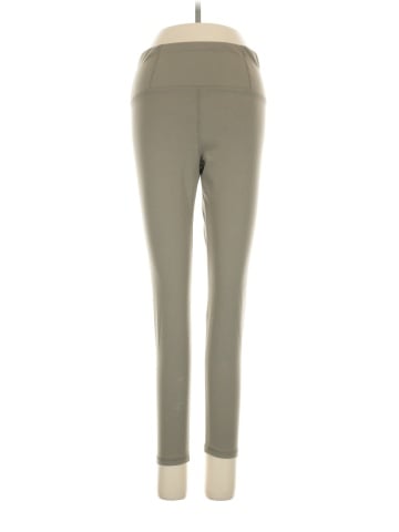 Mono b Active Pants (view 1)