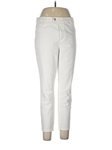 d.jeans Jeans (view 1)