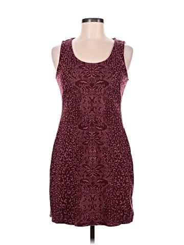 Athleta Cocktail Dress (view 1)