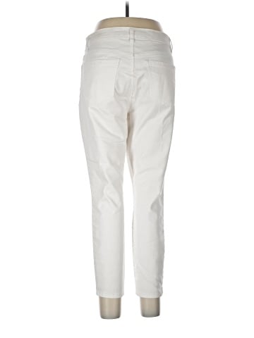 d.jeans Jeans (view 2)