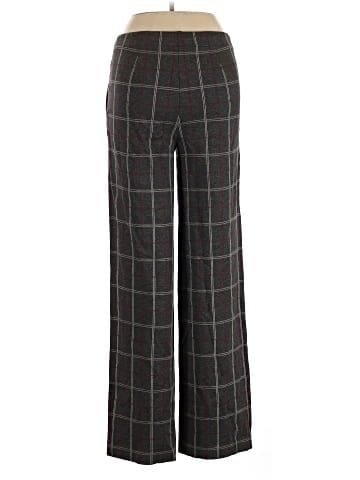 J.Jill Casual Pants (view 2)