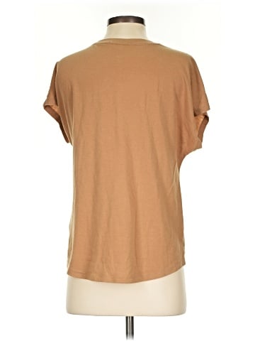 C&C California Short Sleeve T-Shirt (view 2)