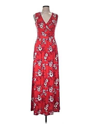 41Hawthorn Casual Dress (view 1)