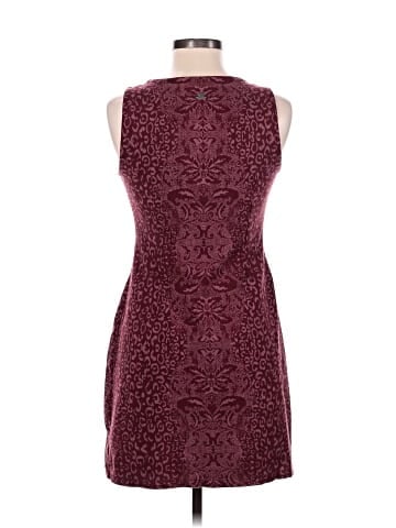 Athleta Cocktail Dress (view 2)