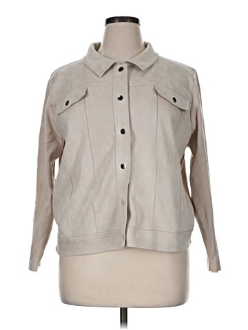 Sioni Cardigan (view 1)
