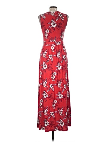 41Hawthorn Casual Dress (view 2)