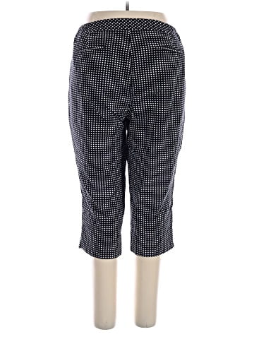 Talbots Casual Pants (view 1)