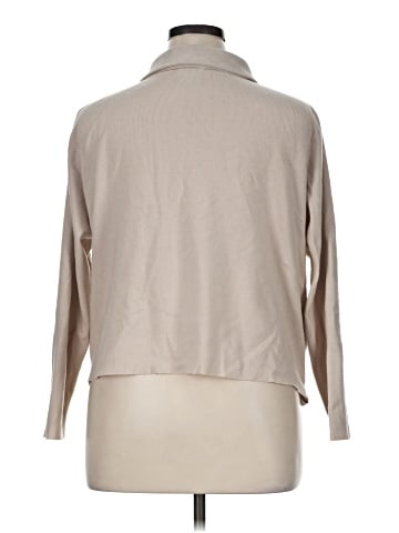 Sioni Cardigan (view 2)