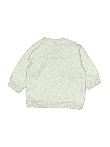 Star Wars Sweatshirt (view 2)