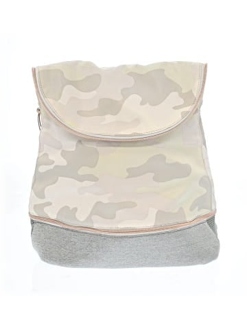 Stella & Dot Backpack (view 1)