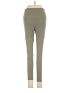 Mono b Active Pants (view 2)