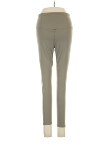 Mono b Active Pants (view 2)