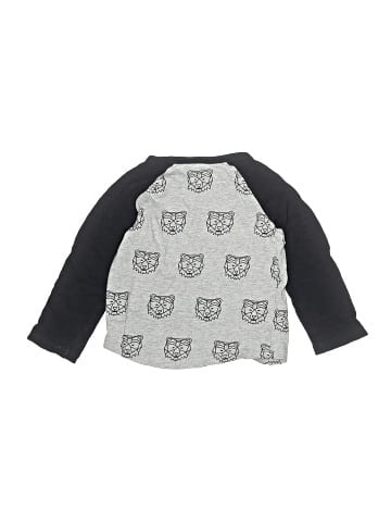 Gymboree 3/4 Sleeve T-Shirt (view 2)