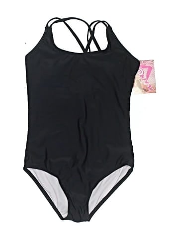 Kanu Surf One Piece Swimsuit (view 1)