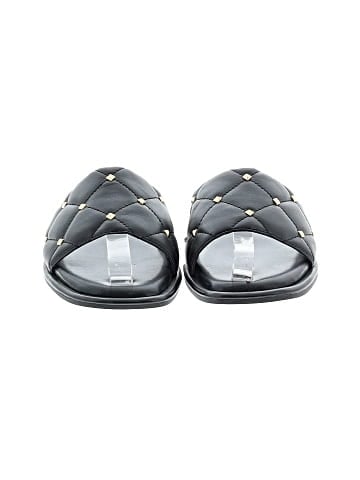 MICHAEL Michael Kors Sandals (view 2)