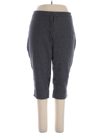 Talbots Casual Pants (view 2)