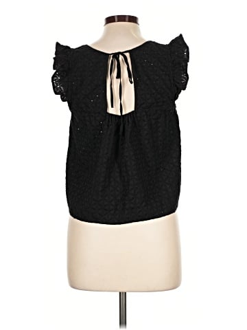 Tommy Hilfiger Sleeveless Blouse (view 2)