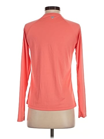 Columbia Long Sleeve T-Shirt (view 2)