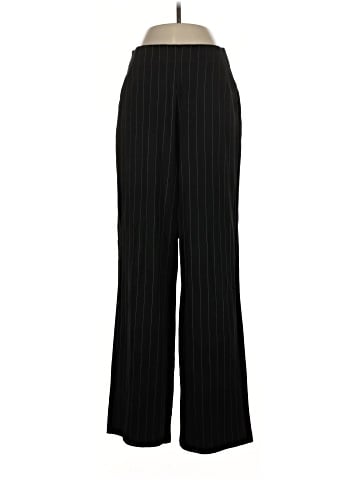 Max Studio Dress Pants (view 1)