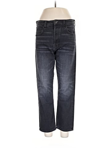 Rag & Bone Jeans (view 1)