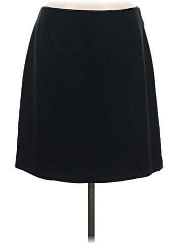 Gap Casual Skirt (view 1)