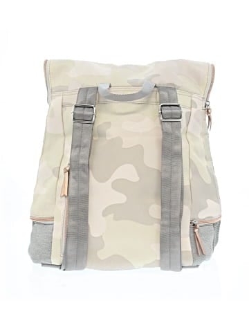 Stella & Dot Backpack (view 2)