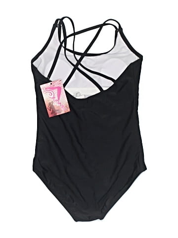 Kanu Surf One Piece Swimsuit (view 2)