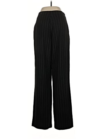 Max Studio Dress Pants (view 2)