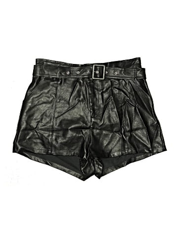 Altar'd State Shorts (view 1)