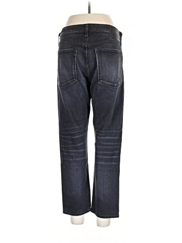 Rag & Bone Jeans (view 2)