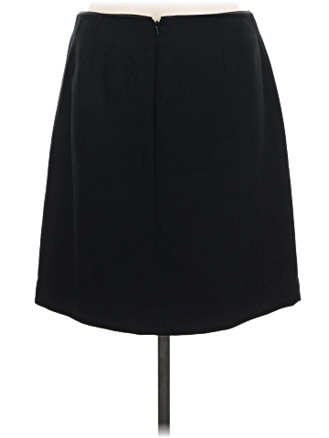 Gap Casual Skirt (view 2)