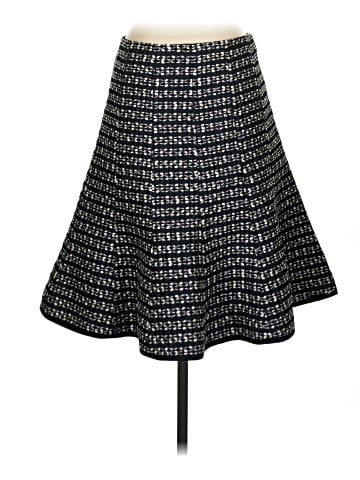 Nanette Lepore Formal Skirt (view 1)