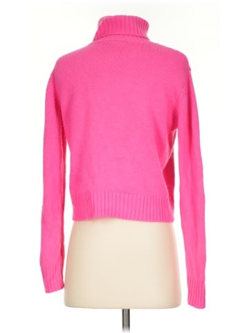 Barbie Turtleneck Sweater (view 2)