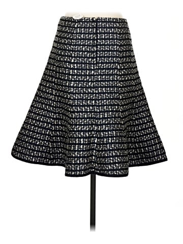 Nanette Lepore Formal Skirt (view 2)