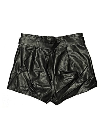 Altar'd State Shorts (view 2)