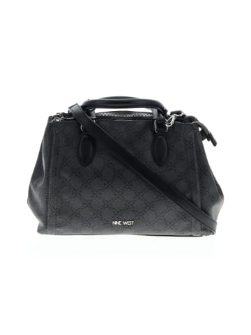 Nine West Satchel (view 1)