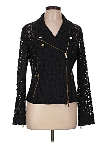 Per Se By Carlisle Jacket (view 1)