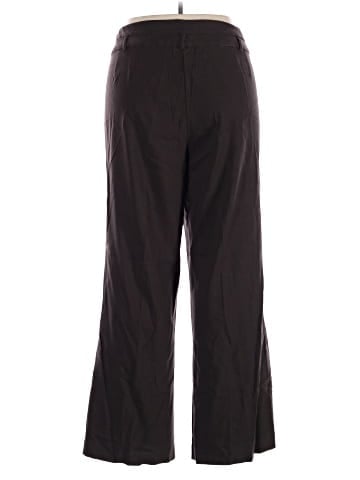 Lane Bryant Casual Pants (view 1)