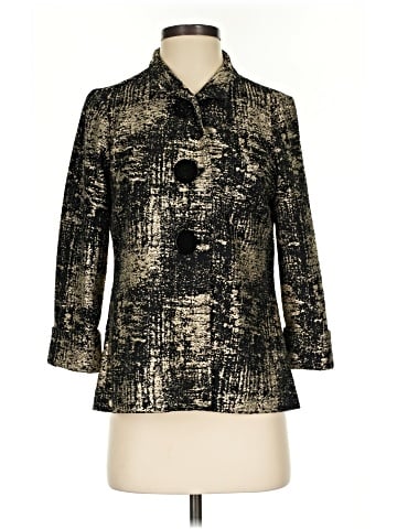 JM Collection Jacket (view 1)