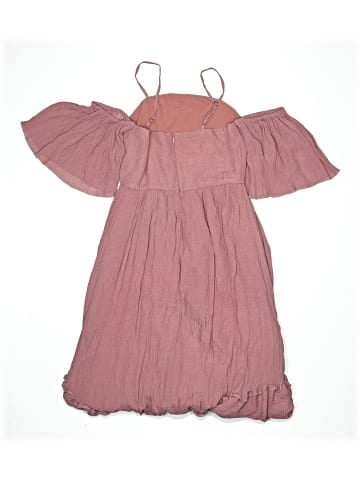 Mia Joy Dress (view 2)