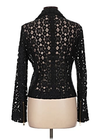 Per Se By Carlisle Jacket (view 2)