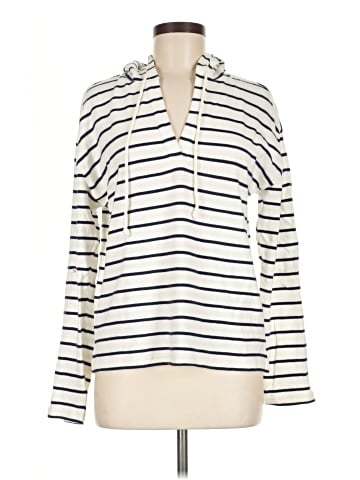 J.Crew Factory Store Pullover Sweater (view 1)