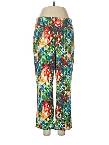 Soft Surroundings Casual Pants (view 1)