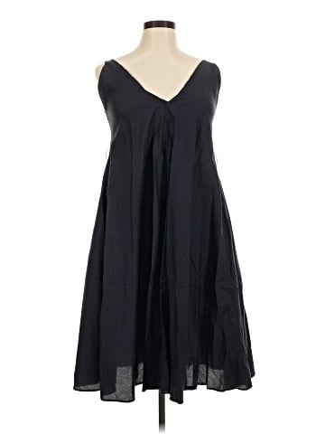 Unbranded Casual Dress (view 1)