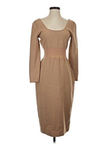 Zara Cocktail Dress (view 1)
