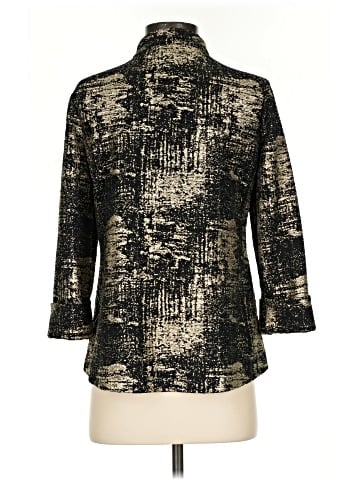 JM Collection Jacket (view 2)