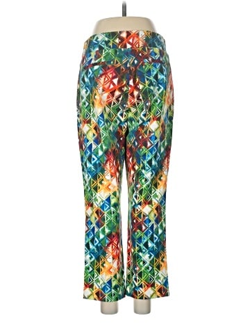 Soft Surroundings Casual Pants (view 2)