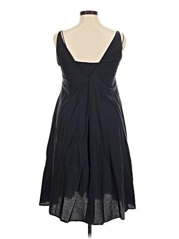 Unbranded Casual Dress (view 2)