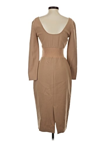 Zara Cocktail Dress (view 2)